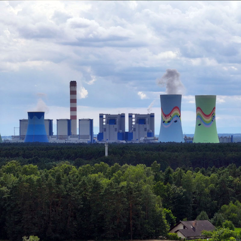 DJI 20230730150044 0157 D