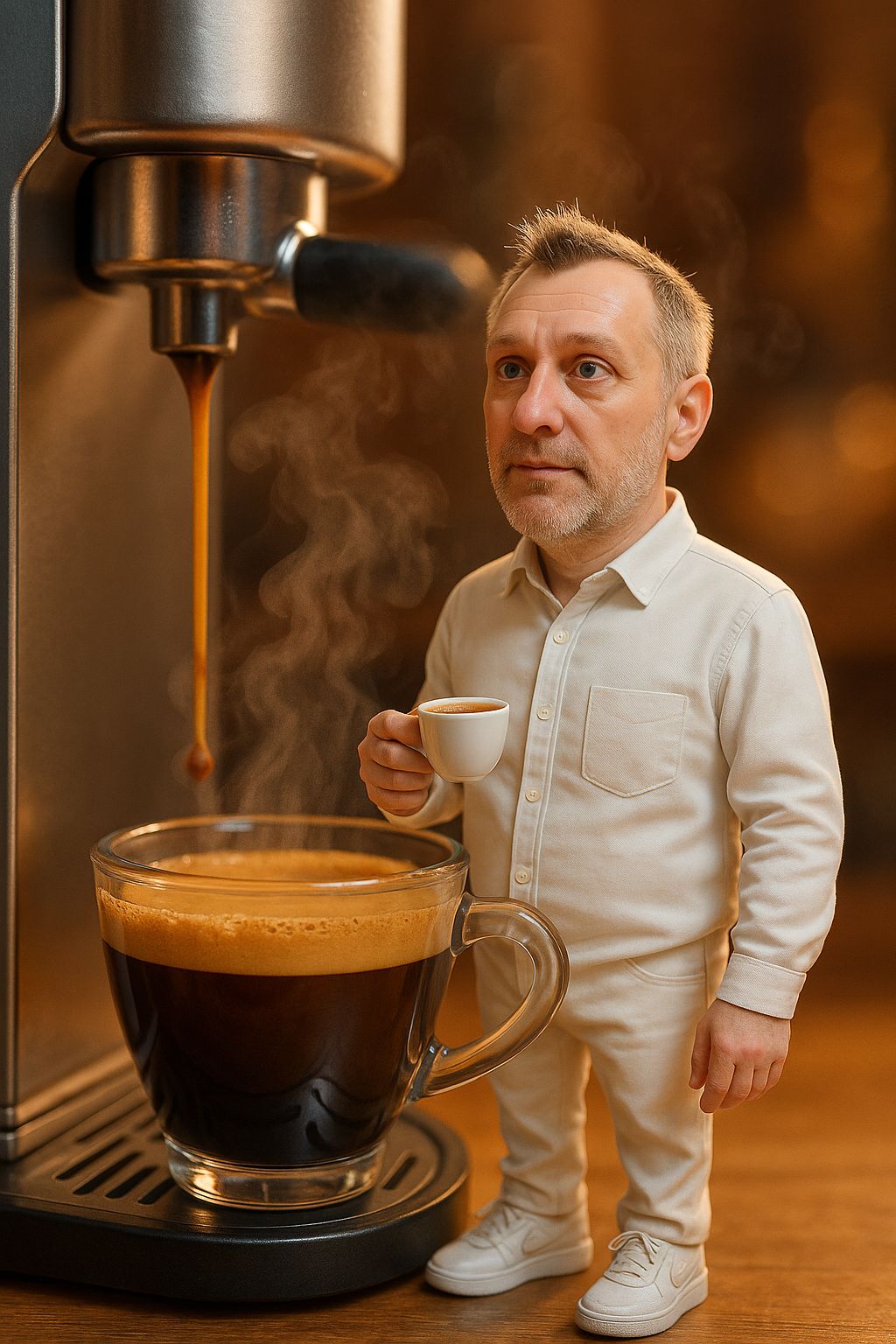 ChatGPTImage3lip202510 01 30