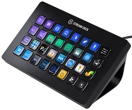 deckxl1