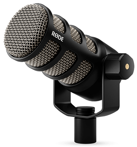 podmic