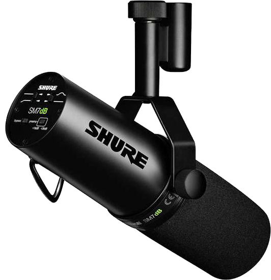 sm7db